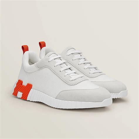 hermes cloud shoes|Hermes sneakers for women.